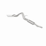 Magnaflow 15588 - Exhaust System Kit