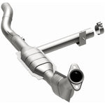 Magnaflow 49009 - Catalytic Converter