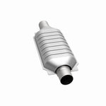Magnaflow 94405 - Catalytic Converter
