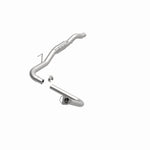 Magnaflow 24147 - Catalytic Converter