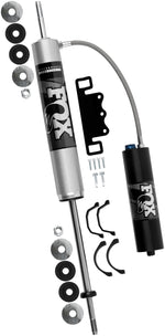 FOX Offroad Shocks 985-26-223 - Suspension Shock Absorber