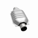 Magnaflow 93506 - Catalytic Converter