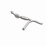 Magnaflow 447146 - Catalytic Converter