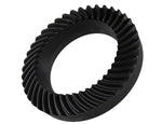 Ford Racing M-4209-513BF - Differential Ring and Pinion
