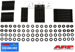 ARP 234-4507 - Engine Cylinder Head Stud Set