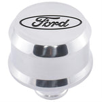 Ford Racing 302-438 - Engine Crankcase Breather Cap