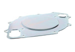 Ford Racing M-8501-460BP - Engine Water Pump Backing Plate Gasket