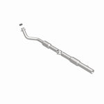 Magnaflow 52051 - Catalytic Converter