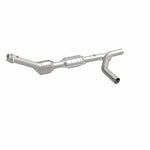 Magnaflow 51692 - Catalytic Converter
