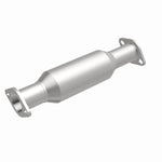 Magnaflow 51399 - Catalytic Converter