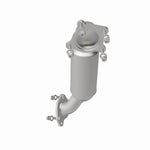 Magnaflow 280120 - Catalytic Converter