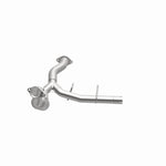 Magnaflow 52429 - Catalytic Converter