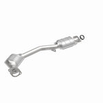 Magnaflow 49490 - Catalytic Converter