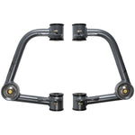 Camburg CAM-110078 - Suspension Control Arm Kit