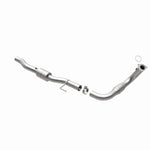 Magnaflow 93465 - Catalytic Converter