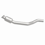 Magnaflow 5461478 - Catalytic Converter