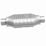 Magnaflow 93506 - Catalytic Converter