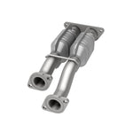 Magnaflow 23310 - Catalytic Converter