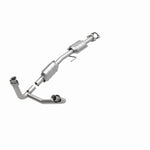 Magnaflow 93304 - Catalytic Converter