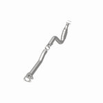Magnaflow 5451535 - Catalytic Converter