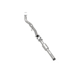 Magnaflow 51949 - Catalytic Converter