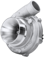 Garrett 836028-5005S - Turbocharger