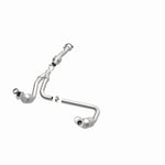 Magnaflow 5582134 - Catalytic Converter