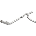 Magnaflow 4651610 - Catalytic Converter