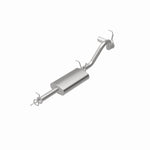 Magnaflow 19683 - Exhaust System Kit