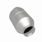 Magnaflow 60121 - Diesel Oxidation Catalyst (DOC)