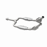 Magnaflow 93345 - Catalytic Converter