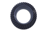 Ford Racing M-4209-88373 - Differential Ring and Pinion Kit