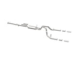 Magnaflow 19027 - Exhaust System Kit