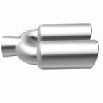 Magnaflow 35168 - Exhaust Tail Pipe Tip