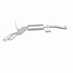 Magnaflow 15101 - Exhaust System Kit