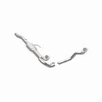 Magnaflow 23500 - Catalytic Converter