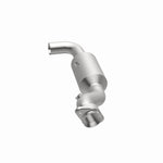 Magnaflow 21-474 - Catalytic Converter