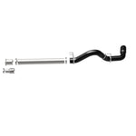 Magnaflow 17067 - Exhaust System Kit