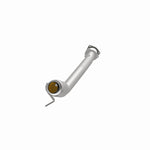 Magnaflow 60507 - Diesel Oxidation Catalyst (DOC)