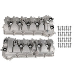 Ford Racing M-6067-M52S - Engine Valve Cover