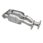 Magnaflow 23310 - Catalytic Converter