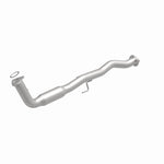 Magnaflow 5451641 - Catalytic Converter