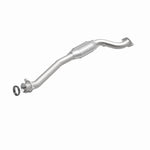 Magnaflow 23966 - Catalytic Converter