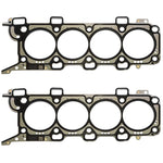 Ford Racing M-6067-M5052 - Engine Cylinder Head Gasket Set