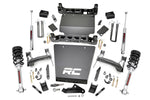 Rough Country 29133 - Suspension Lift Kit