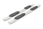 Rough Country 21001S - Step Nerf Bar