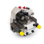 S&S Diesel Motorsport 6.7F-DCR-1 - Fuel Pump Complete Kit