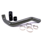 HSP Diesel 600-1-DG - Intercooler Pipe Set