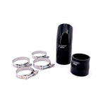 HSP Diesel 600-1-DG - Intercooler Pipe Set