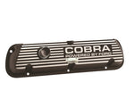 Ford Racing M-6582-A - Engine Valve Cover